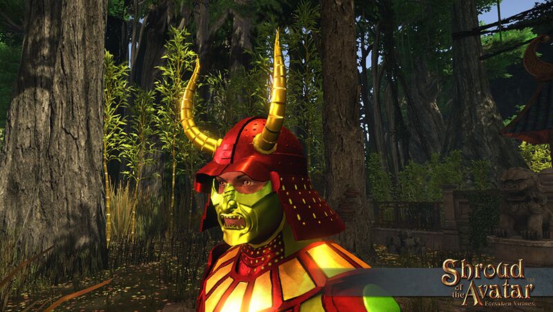 Item shogun armor helm mask horns dyed.jpg