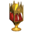 Lord British Follicular Reliquary icon.png