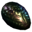 Petrified Black Dragon Egg icon.png