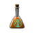 Potion of Resistance, Elemental icon.png