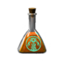 Potion of Resistance, Elemental icon.png