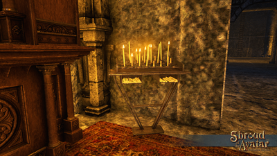SS Short Candle Stand overlay.png