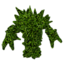 Topiary Elemental Statue icon.png