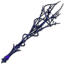 Deceitful Vile Wand icon.png