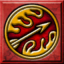 Fire Arrow icon.png