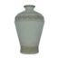 Large Porcelain Vase icon.png