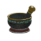 Mortar & Pestle of Prosperity icon.png