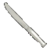 Pewter Table Knife icon.png
