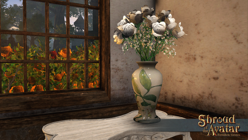 SS Fancy Vase of White Roses overlay.png