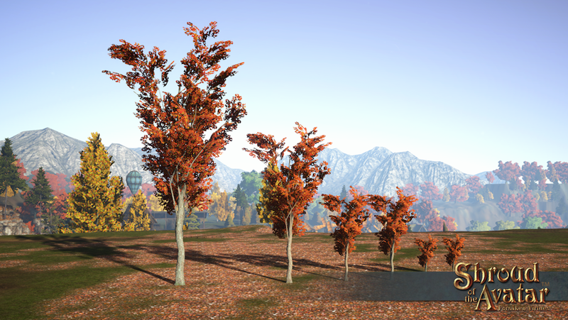 SS White Oak Fall Trees overlay.png