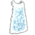 Snowflake Pattern Cloak icon.png
