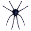 Spider Legs Cloak icon.png