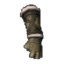 Viking Guard Gloves icon.png