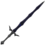 Dastardly Vile Sword icon.png