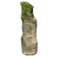 Magic Standing Stone icon.png