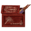 Replenishing Fireworks Box icon.png