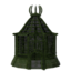 Round Elven Greenhouse icon.png