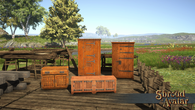 SS Rustic Cabinets overlay.png