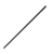 Ancient Staff of Death icon.png
