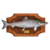 Goliath Catfish Trophy icon.png