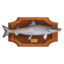 Goliath Catfish Trophy icon.png