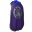 IronMaiden’s Chemo Relief Fund Cloak icon.png