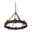 Iron Chandelier icon.png