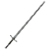 Iron Two-handed Sword.png