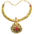 Necklace icon.png