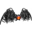 Oracle Cable Wings icon.png