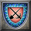 Tactics Specialization icon.png
