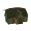 Viking One-Story (Village Home) icon.png