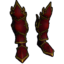Virtue Flame Boots icon.png