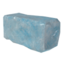 1Wx1Hx2L Ice Rectangle Block icon.png