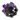 Chaos Gem (Refined Gemstone) icon.png