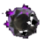 Chaos Gem (Refined Gemstone) icon.png