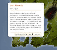 Map port phoenix.jpg