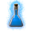 Potion of Focus, Imbued