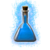 Potion of Focus, Imbued icon.png