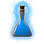 Potion of Focus, Imbued icon.png