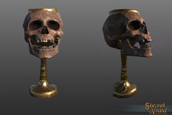 Skull-Goblet.jpg