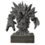 Stone Elemental Statue icon.png