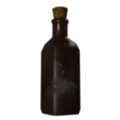 Bottle of Milk icon.png