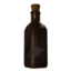 Bottle of Milk icon.png