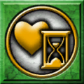 Healing Grace icon.png