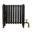 Kobold Ornate Steam Radiator icon.png