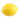Lemon icon.png