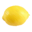 Lemon icon.png