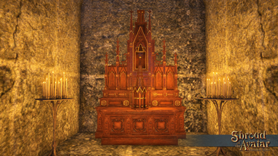 SS Large Ornate Altar overlay.png