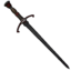 Silverthorn, Sword of Courage icon.png